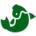 icon-ban-ca