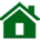 icon-home