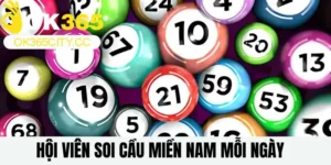 soi cầu Mn